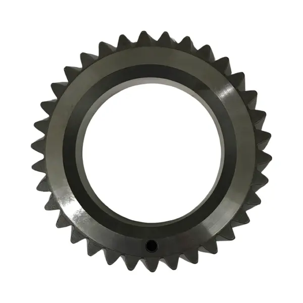 Engrenagem Arvore Manivela para Ford B1618 — TAE105209