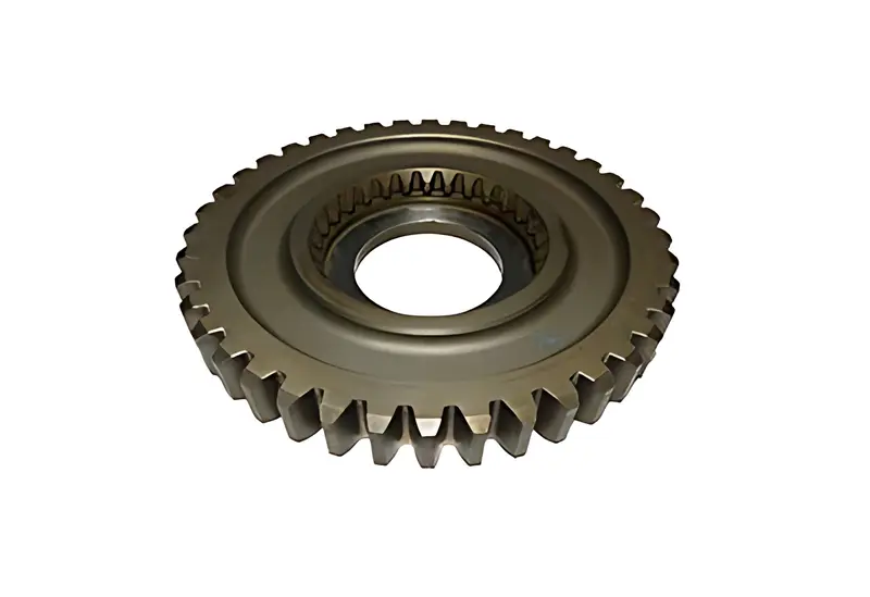 Engrenagem Baixa para Ford Cargo 1932E 1933 2011 — BH1X7177CA