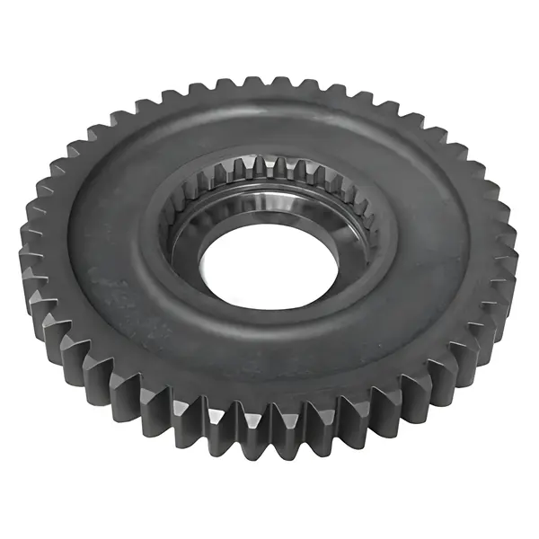Engrenagem Baixa para Ford e para Iveco — BH1X7177AA