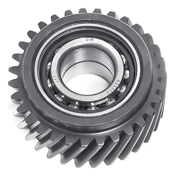 Engrenagem Bomba Agua para Volvo N10 NL10 NL12 — 8125314
