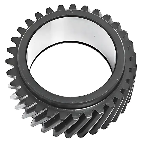 Engrenagem Bomba Agua para Volvo NL12 EDC 360CV — 478959