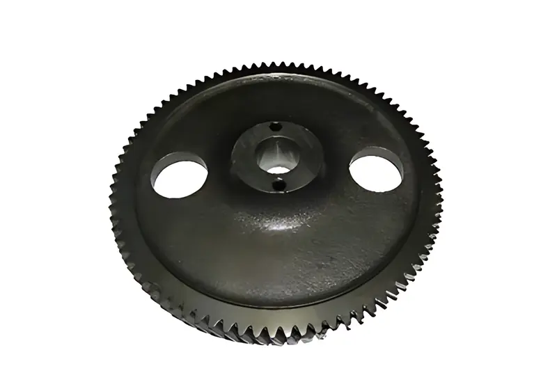 Engrenagem Bomba Injetora para Ford Cargo — TRG130111