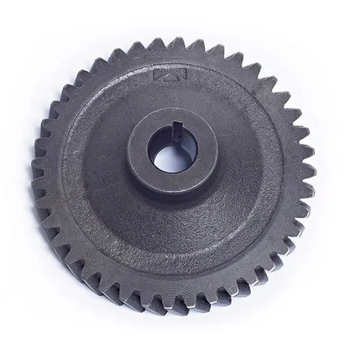 Engrenagem Bomba Injetora para MB 1113 1313 1620 — 3440777012