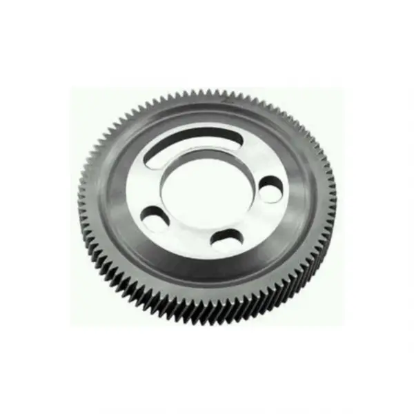Engrenagem Bomba Injetora para Scania 124 — 1376359