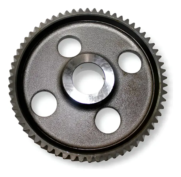 Engrenagem Bomba Injetora para Scania DS11 DSC11 — 271487