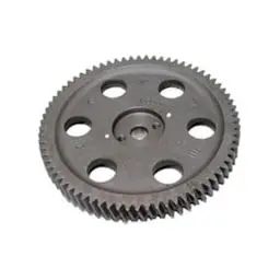 Engrenagem Bomba para Ford Cargo 1215 1415 — 2RL130111B