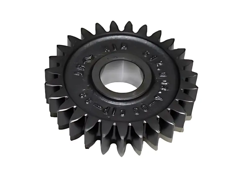 Engrenagem Bomba para Volvo VM VW 13.170E 15.190E — 2R0130639A