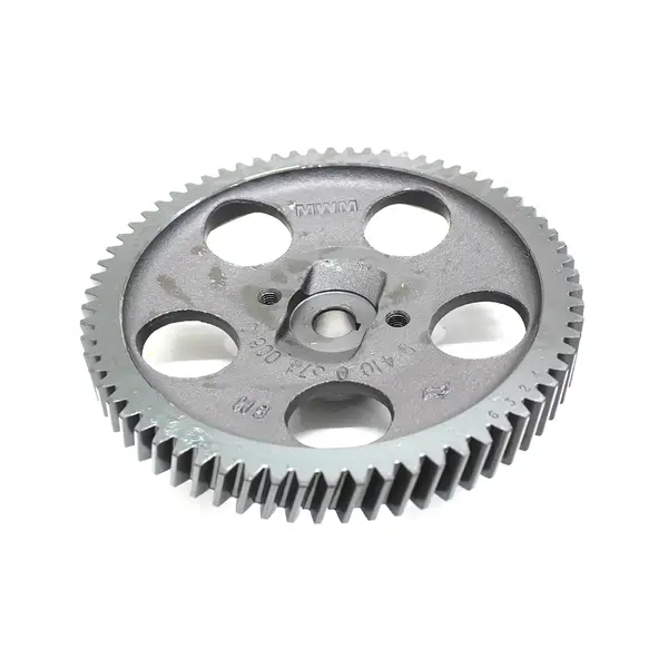 Engrenagem Bomba Rotativa MWM X10 Ford VW — 941003710064E