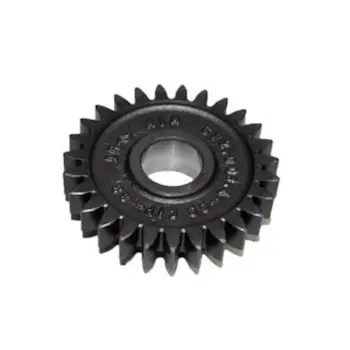 Engrenagem Bomba VW Constellation 17280 24280 — 07W105221