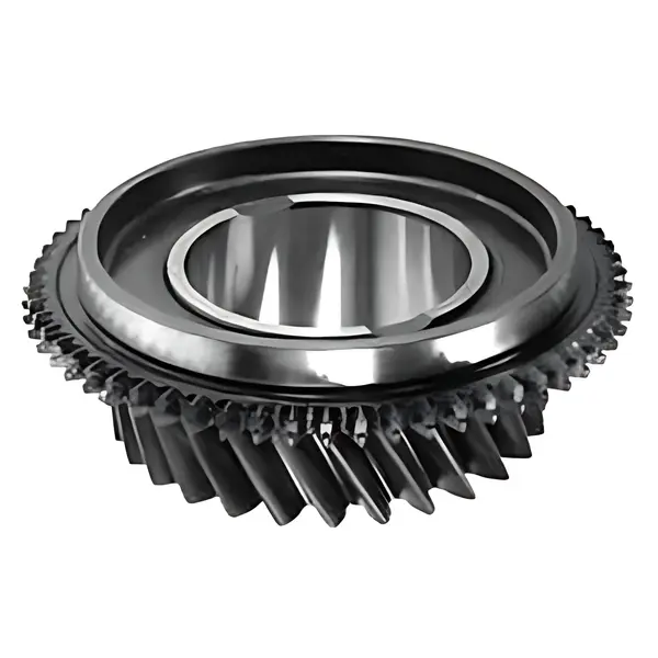 Engrenagem Caixa G-60 G-85 28 Dentes MB — 9702601944