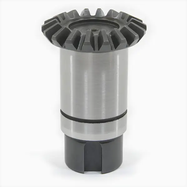 Engrenagem Caixa Marcha Eaton VW — 4183773