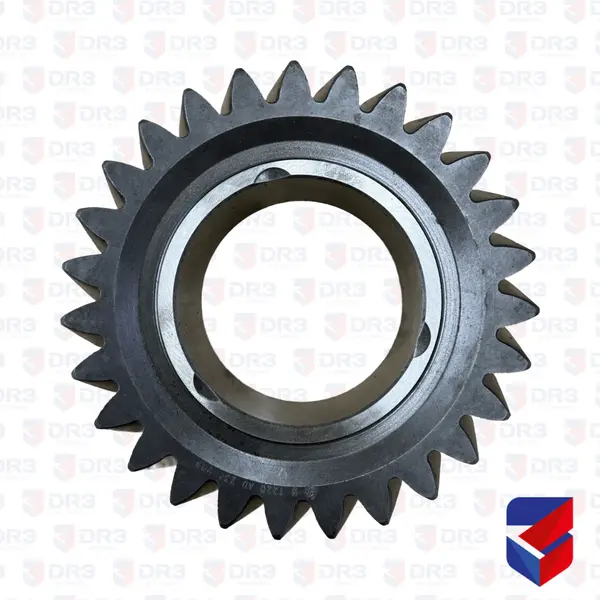 Engrenagem Cambio GR860 para Scania R112 R113 — 234909