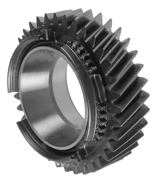 Engrenagem Cambio GRS-900 para Scania 113 143 124 — 1116469