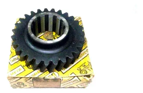 Engrenagem Cambio MB G3.60 27D 4A Fixa — 3372630314
