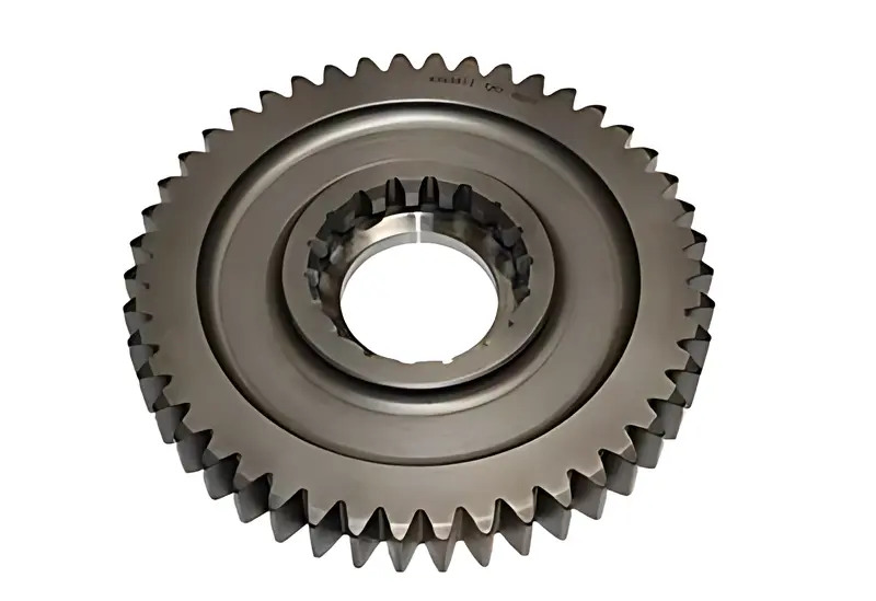 Engrenagem Cambio para Ford Cargo 4331 — BG3X7177EA