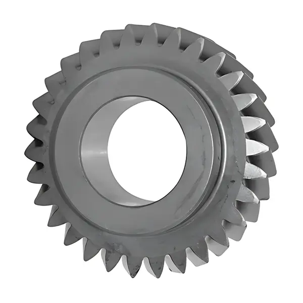 Engrenagem Cambio para Ford F250 F350 F4000 — BF8T7177A