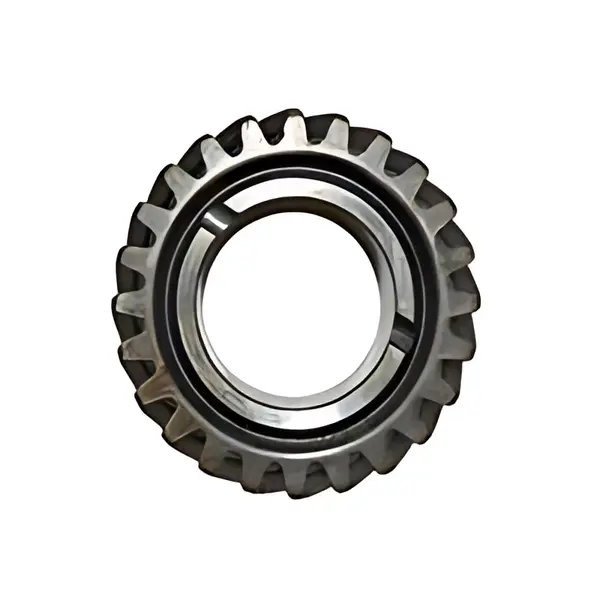 Engrenagem Cambio para Iveco Daily 3510 3512 4912 — 8856931