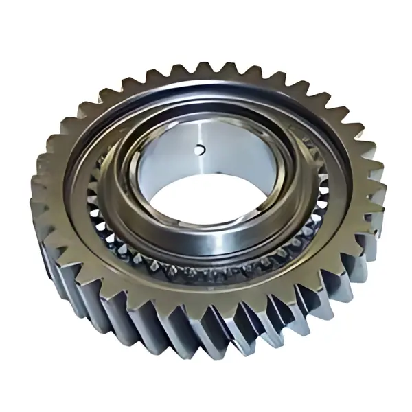Engrenagem Cambio para Iveco Daily 3510 3512 — 8858891