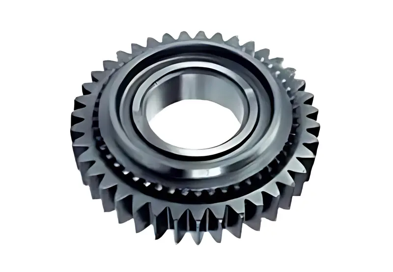 Engrenagem Cambio para MB 32D G3-36 Movel — 3222620112