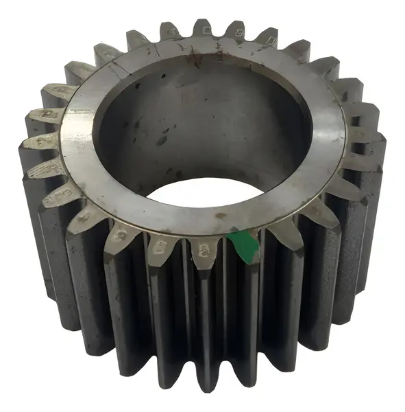 Engrenagem Cambio Planetaria VW 24280 — 2T2323317B
