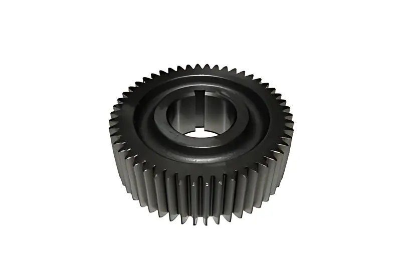 Engrenagem Cambio RT7608 8609 para Ford — TJG311435