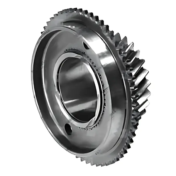 Engrenagem Cambio S5-42 VW 8150 MB 712C 914C — 2R0311153