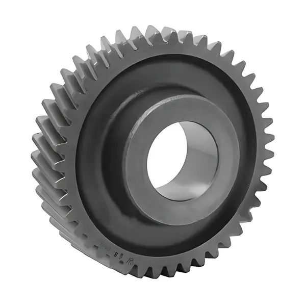 Engrenagem Cambio S5 680 MB L1620 OF1620 OF1721 — 0012630110