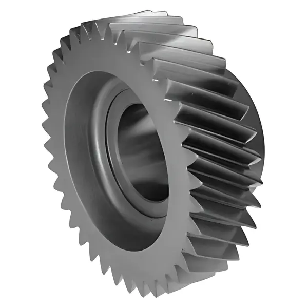 Engrenagem Cambio VW 24280 MAN 17280 — 2T2311532