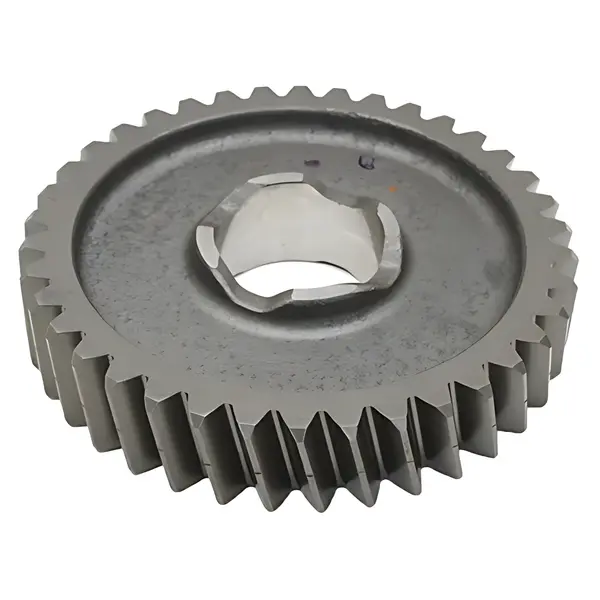 Engrenagem Caminhao para Ford Cargo 1617 1721 — 2RJ311252