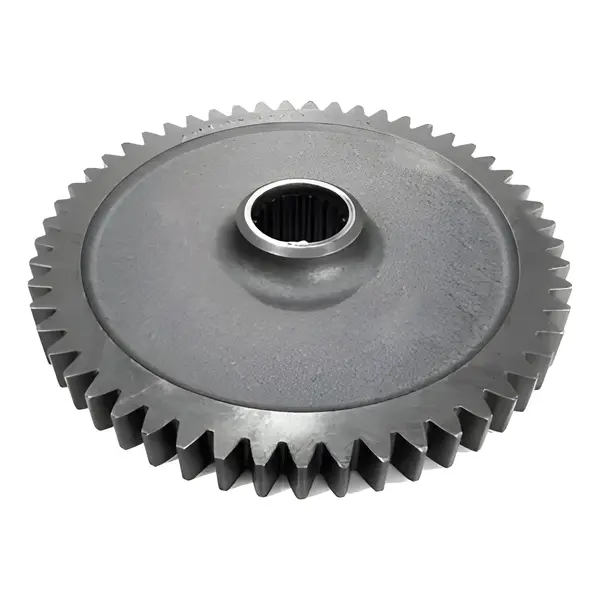 Engrenagem Carretel Tomada de Forca Eaton — ML0089F