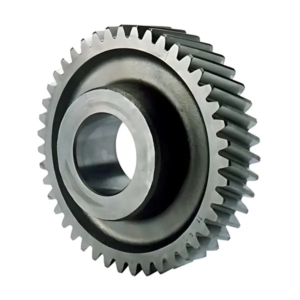 Engrenagem Cinpal para Ford Cargo — TN4311251