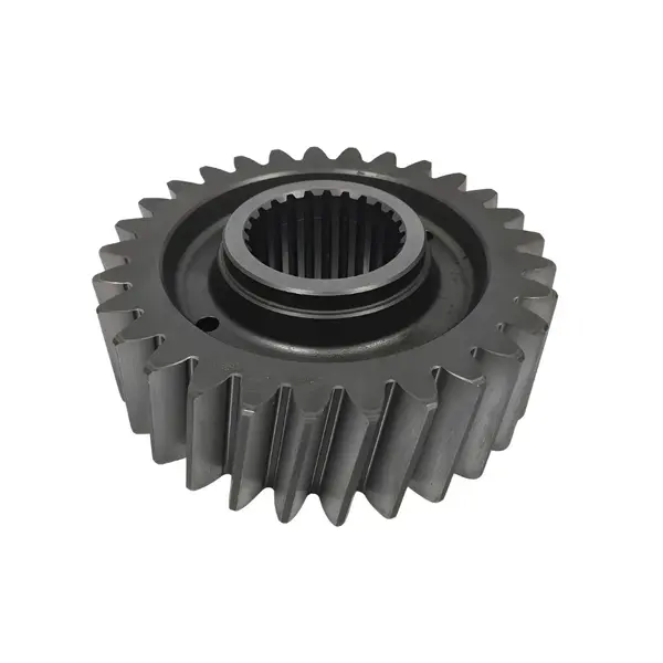 Engrenagem Colo Pinhao para Scania RB662 RBP835 — 1745701