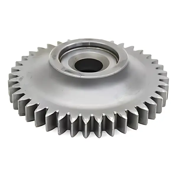 Engrenagem Comando para Agrale 8500 VW 9150 — 940803710064E