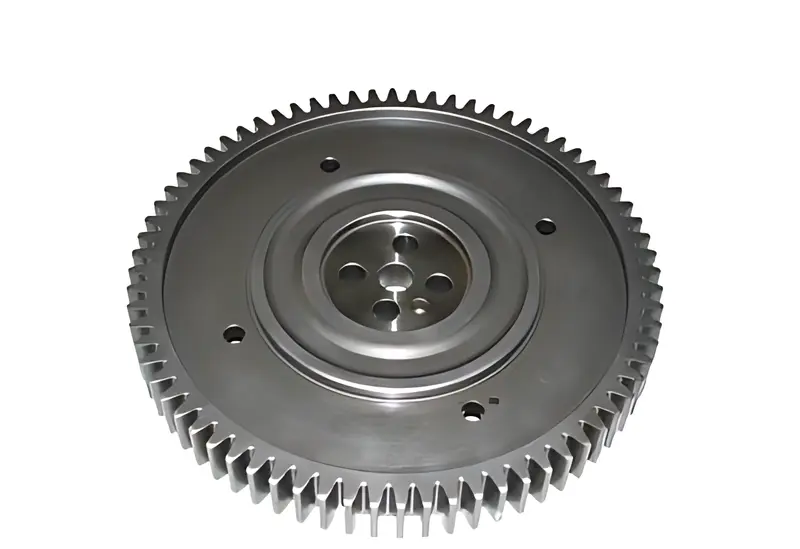 Engrenagem Comando para Agrale Ma 10 W9 Wl — 6020101128009
