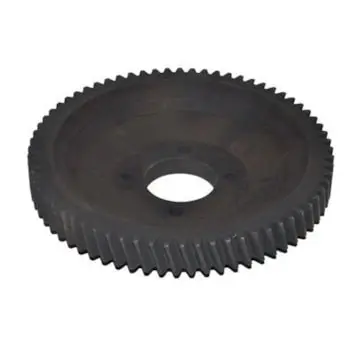 Engrenagem Comando para Caminhao Scania S4 S5 NTG — 1475052