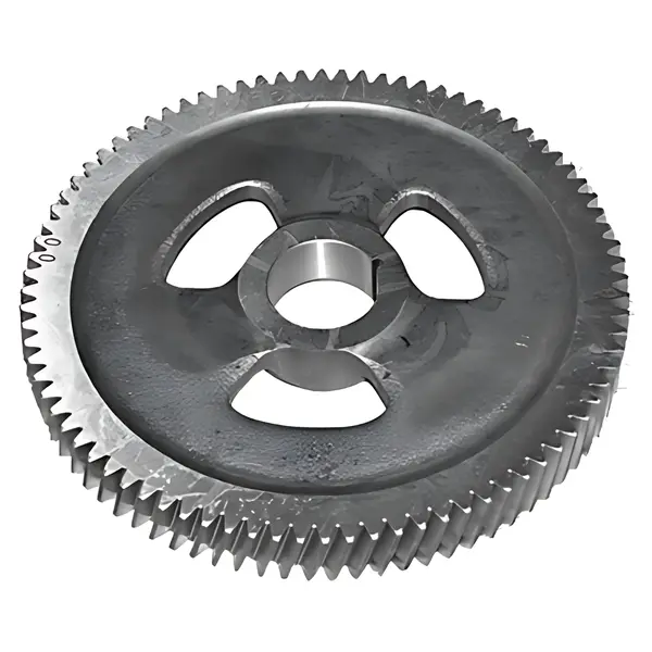 Engrenagem Comando para Ford 1932 3132 VW 19320 — 2T2109115A
