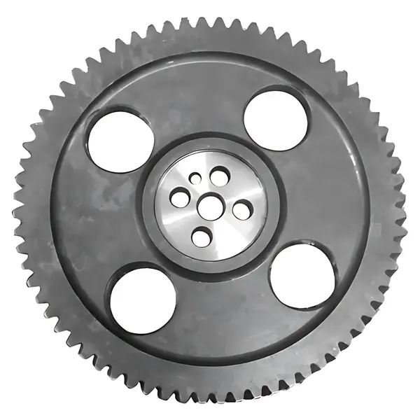 Engrenagem Comando para Ford para Agrale VW — TAE109111
