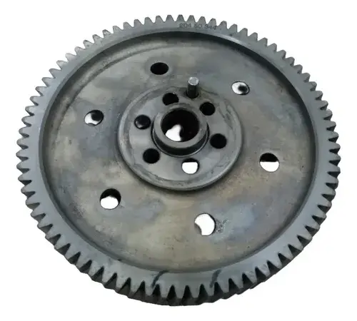 Engrenagem Comando para Volvo FH12 NH12 FM12 — 20450344