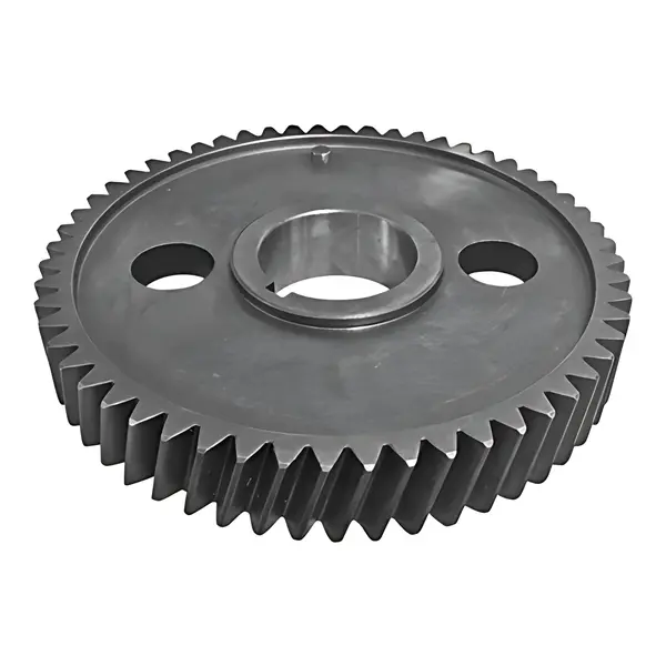 Engrenagem Comando para VW Constellation 19370 — 2U2109115