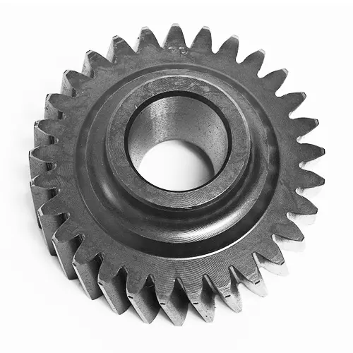 Engrenagem Compr para Volvo FH FM NH Motor D12C — 8170446