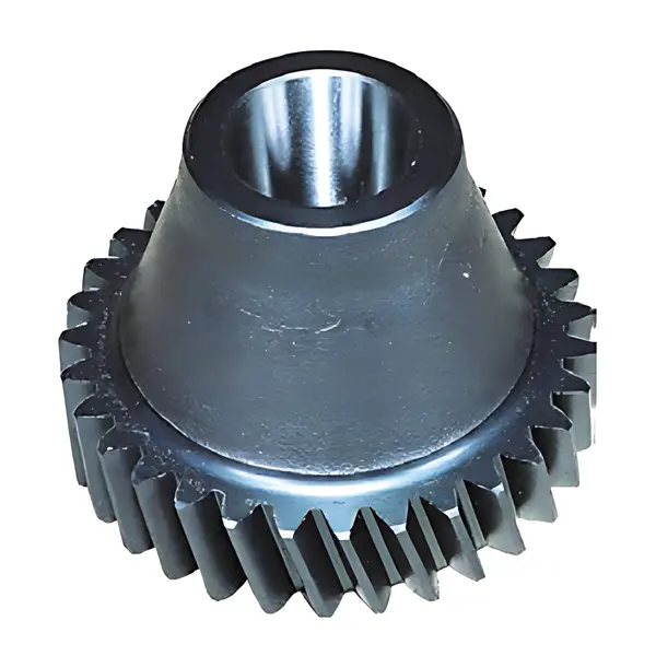 Engrenagem Compressor 13150 12140T 8150 — 2RD109117