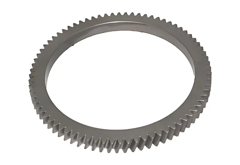 Engrenagem Compressor para Agrale Volare — 6007001378008