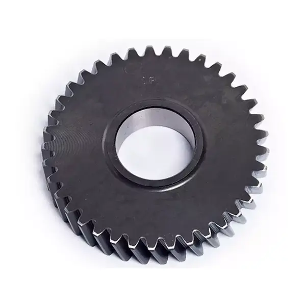 Engrenagem Compressor para Ford Cargo 1622 — 3928861