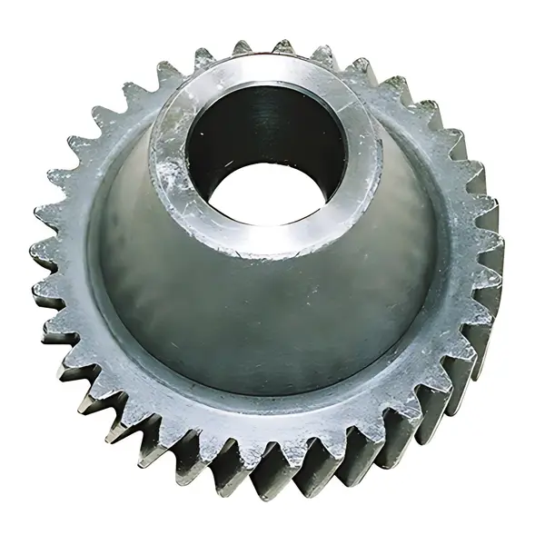 Engrenagem Compressor VW para Agrale 7000 — TAC109117