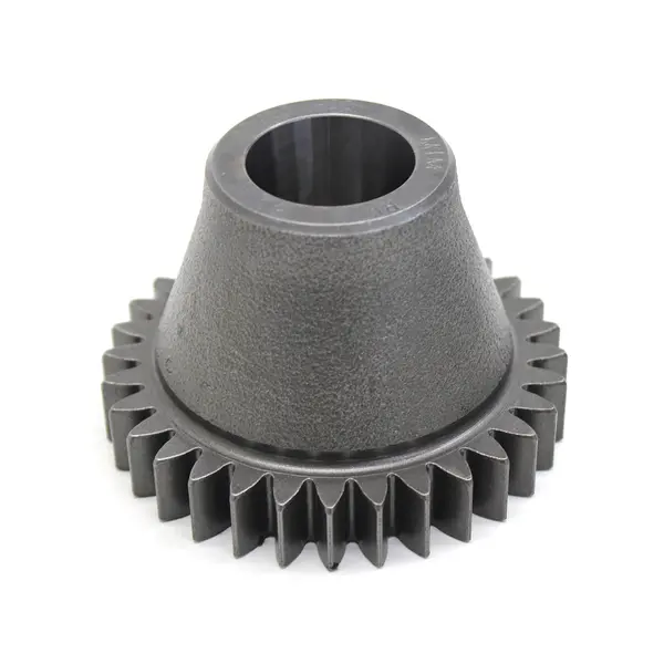 Engrenagem Conica VW Constellation Worker — 961203710084E