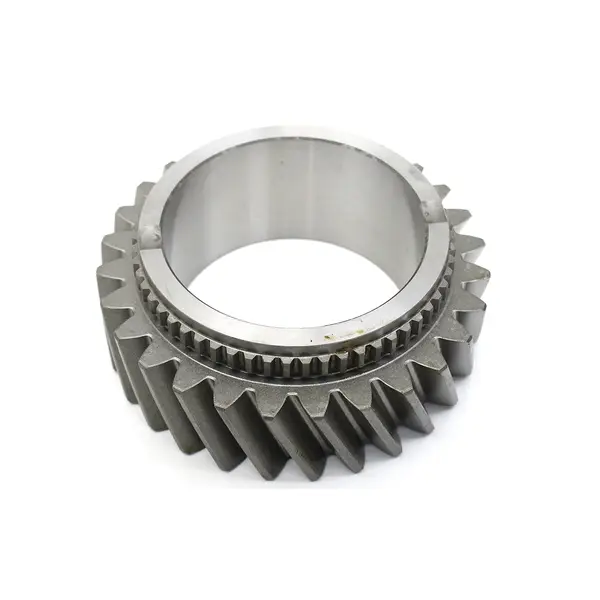 Engrenagem Constante 28D - Cambio ZF — 0091302160