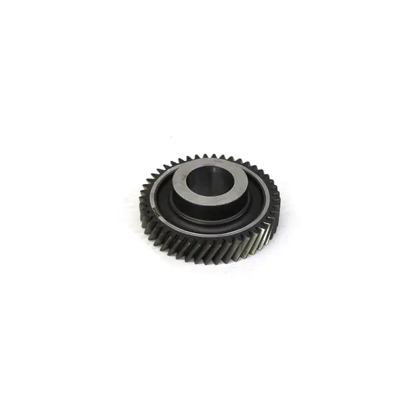 Engrenagem Constante 5M Fixa Z45 MB — 3005435