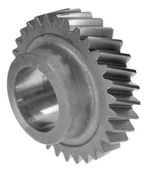 Engrenagem Constante Cambio 1938S — A0002637610
