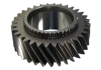 Engrenagem Constante Cambio MB Axor G280 — 9302623217
