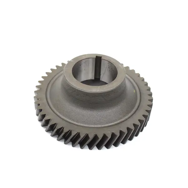 Engrenagem Constante Ford/vw Cambio Eaton — 4303297